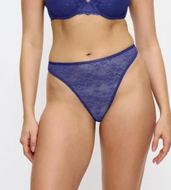 String, Brazilian>Triumph BRIGHT SPOTLIGHT Coolwater