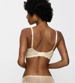 Fuller Cups|Non-wired Bras><noscript><img width=