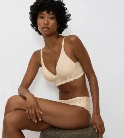 Fuller Cups|Non-wired Bras><noscript><img width=