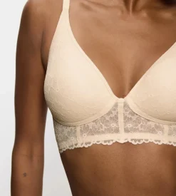 Fuller Cups|Non-wired Bras><noscript><img width=