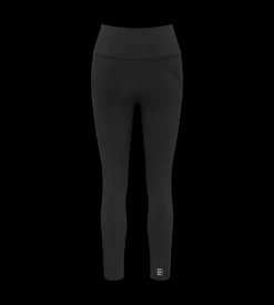 Leggings, Shirts>Triumph CARDIO RTW Black