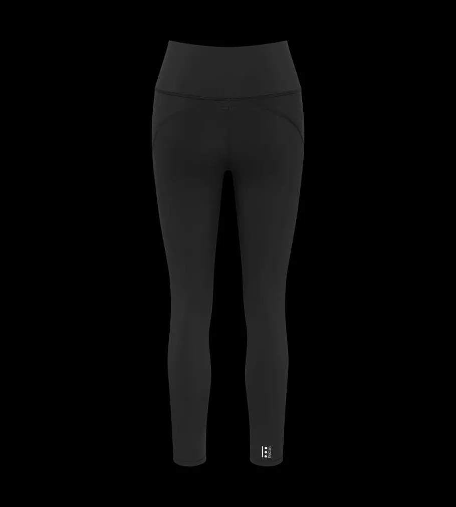 Leggings, Shirts>Triumph CARDIO RTW Black