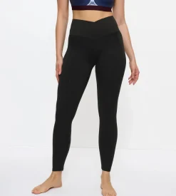 Leggings, Shirts><noscript><img width=