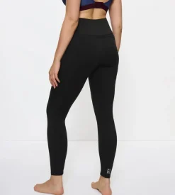 Leggings, Shirts><noscript><img width=