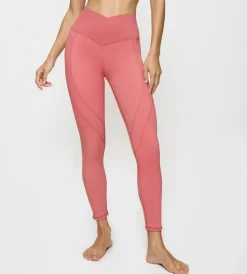 Leggings, Shirts><noscript><img width=