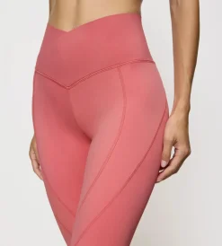 Leggings, Shirts><noscript><img width=