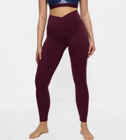 Leggings, Shirts><noscript><img width=