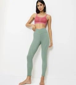 Leggings, Shirts><noscript><img width=