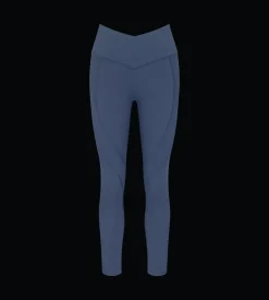 Leggings, Shirts>Triumph CARDIO RTW CrownBlue