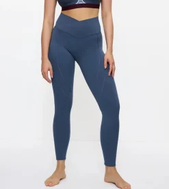 Leggings, Shirts><noscript><img width=