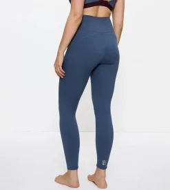 Leggings, Shirts><noscript><img width=