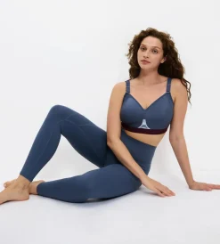 Leggings, Shirts><noscript><img width=