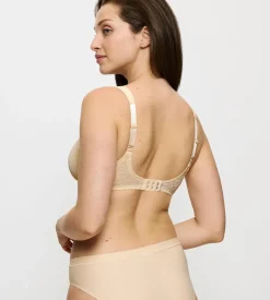 Minimizer Bras|Fuller Cups><noscript><img width=