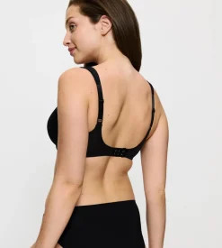 Minimizer Bras|Fuller Cups><noscript><img width=