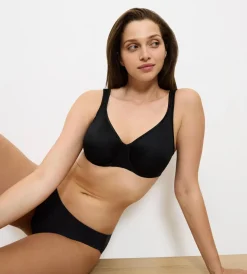 Minimizer Bras|Fuller Cups><noscript><img width=