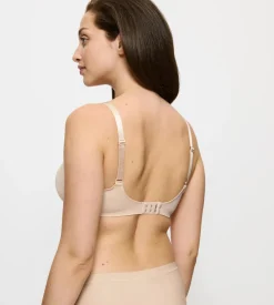 Minimizer Bras|Fuller Cups><noscript><img width=