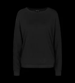 Camisoles, Vests, Tops>Triumph COZY COMFORT Black