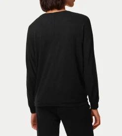Camisoles, Vests, Tops><noscript><img width=