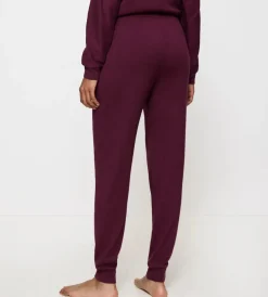 Trousers><noscript><img width=