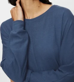 Camisoles, Vests, Tops><noscript><img width=