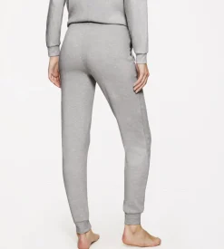 Trousers><noscript><img width=
