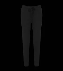 Trousers>Triumph COZY COMFORT Black