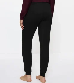 Trousers><noscript><img width=