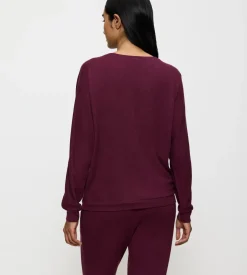 Camisoles, Vests, Tops><noscript><img width=