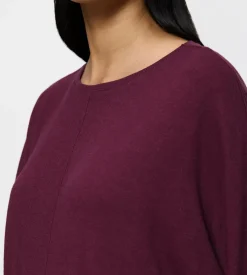 Camisoles, Vests, Tops><noscript><img width=