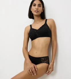 Fuller Cups|Non-wired Bras><noscript><img width=