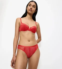 String, Brazilian><noscript><img width=