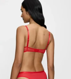 Fuller Cups|Underwired Bras><noscript><img width=