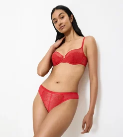 Fuller Cups|Underwired Bras><noscript><img width=