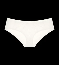 Hipster>Triumph DELIGHTFUL SPOTLIGHT SilkWhite