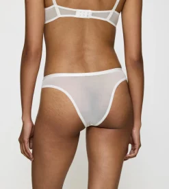String, Brazilian><noscript><img width=