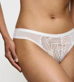 String, Brazilian><noscript><img width=