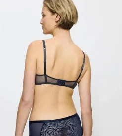 Fuller Cups|Padded Bras><noscript><img width=