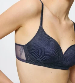 Fuller Cups|Padded Bras><noscript><img width=