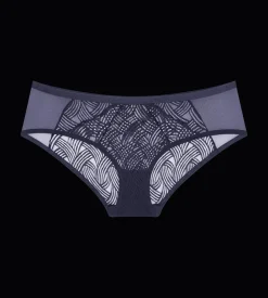 Hipster>Triumph DELIGHTFUL SPOTLIGHT DarkBlue