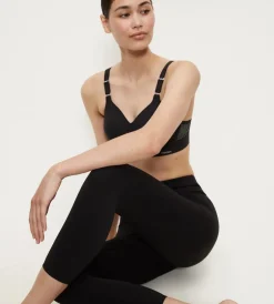 Leggings, Shirts><noscript><img width=