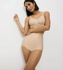 Fuller Cups|Non-wired Bras><noscript><img width=