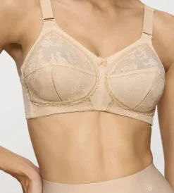 Fuller Cups|Non-wired Bras><noscript><img width=