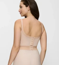 Fuller Cups|Non-wired Bras><noscript><img width=