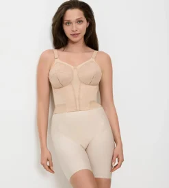 Fuller Cups|Non-wired Bras><noscript><img width=