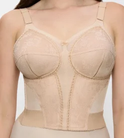 Fuller Cups|Non-wired Bras><noscript><img width=