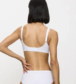 Non-wired Bras|Unpadded Bras><noscript><img width=