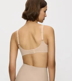 Non-wired Bras|Unpadded Bras><noscript><img width=