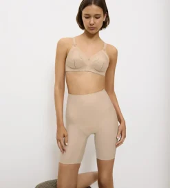 Non-wired Bras|Unpadded Bras><noscript><img width=