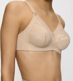 Non-wired Bras|Unpadded Bras><noscript><img width=