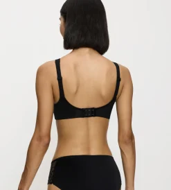 Non-wired Bras|Unpadded Bras><noscript><img width=